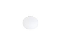 Flos Glo-Ball C1 Plafonnier