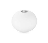 Flos Glo-Ball Diffuseur B1/C1/T1/F1/F2