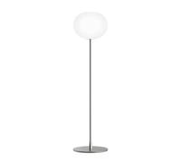 Flos Glo-Ball F1 Lampe de Sol