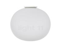 Flos Glo-Ball Plafonnier