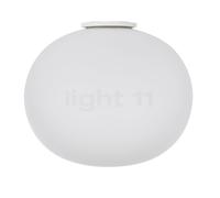 Flos Glo-Ball Plafonnier ø45 cm