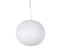 Flos Glo Ball Suspension ø33 cm