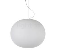 Flos Glo Ball Suspension ø45 cm