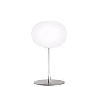 Flos GLO-Ball T1 EU Gri Verre Gris 33 x 60 cm