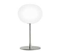 Flos Glo-Ball T1 Lampe à Poser