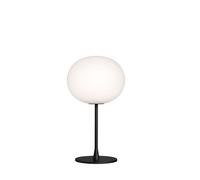 Flos Glo-Ball T1 Tischleuchte, noir