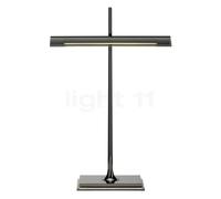 Flos Goldman Tavolo LED