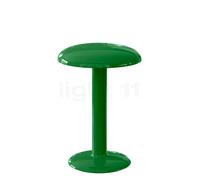 Flos Gustave Lampe rechargeable LED