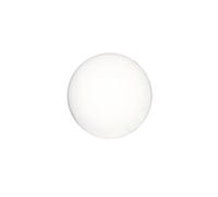 FLOS - IC 2 Abat-jour Opale/Laiton