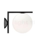 Flos IC Lights C/W1