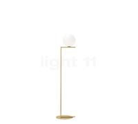 Flos IC Lights F1