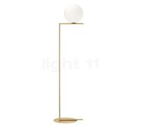 Flos IC Lights F2