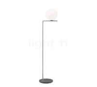 Flos IC Lights F2 Outdoor acier inoxydable , Vente d'entrepôt, neuf, emballage d'origine