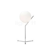 Flos IC Lights T1 High chrome brillant , Vente d'entrepôt, neuf, emballage d'origine