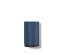Flos Interrupteur au sol String Light Bleu