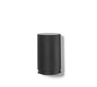 Flos Interrupteur au sol String Light Noir
