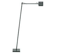 FLOS Lampadaire Kelvin F LED Anthracite