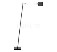 Flos Kelvin LED F