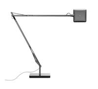 Flos Kelvin T LED Lampe à Poser Gris Anthracite