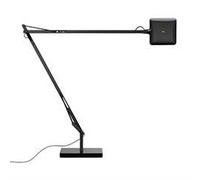 Flos Kelvin T LED Lampe à Poser Noir