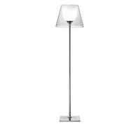 Flos KTribe F2 Lampe de Sol Transparent