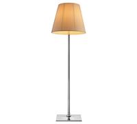 Flos KTribe F3 Lampe de Sol Crème