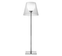 Flos KTribe F3 Lampe de Sol Transparent