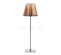 Flos Ktribe Lampadaire