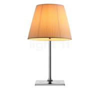 Flos Ktribe T2 Soft coquille d’œuf , fin de série