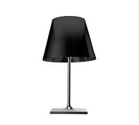 Flos KTribe T2 Tischleuchte, fumé