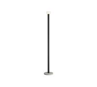 Flos Lampadaire Bellhop Cioko
