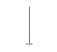 FLOS Lampe sur pied Coordinates F argent