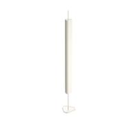 Flos Lampadaire EMI 170 cm All white