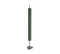 Flos Emi Floor Stehleuchte, Deep Green