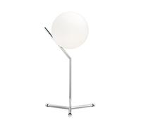 Flos Lampadaire IC T1 High - chrome