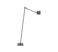 Flos Lampadaire Kelvin F LED Anthracite