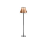 Flos Lampadaire KTribe F2
