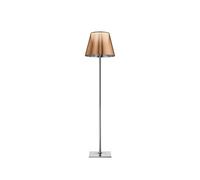 Flos Lampadaire KTribe F2 Bronze