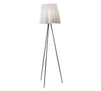 Flos Rosy Angelis Lampe de Sol