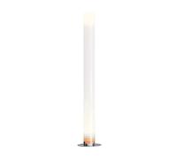 Stylos - Lampadaire H 200cm / Ø 36cm