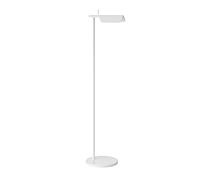 Flos Tab F LED Stehleuchte, blanc