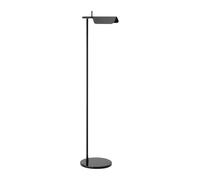 Flos Tab F LED Stehleuchte, noir