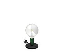 Lampadina Lampe de table Vert Flos OFFRE SPECIALE - 8059607033326