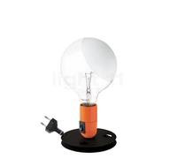 Flos Lampadina LED