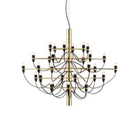 2097/30 Lustre à LED Blanc Flos OFFRE SPECIALE - 8059607000021