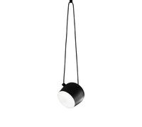 Aim 3-er Set lampe de Suspendue Flos - 8059607013281