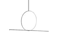 FLOS lampe à suspension ARRANGEMENTS composition 15