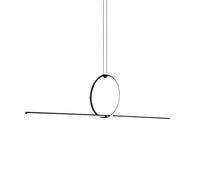 FLOS lampe à suspension ARRANGEMENTS composition 2