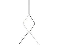 FLOS lampe à suspension ARRANGEMENTS composition 4