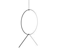 FLOS lampe à suspension ARRANGEMENTS composition 6